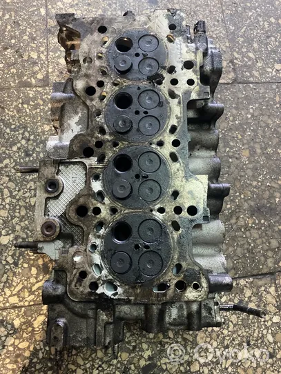 Mazda 6 Other cylinder head part 