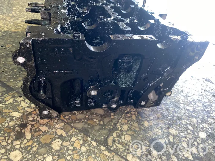 Mazda 6 Other cylinder head part 