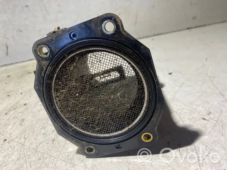 Subaru Outback Misuratore di portata d'aria 22680AA160