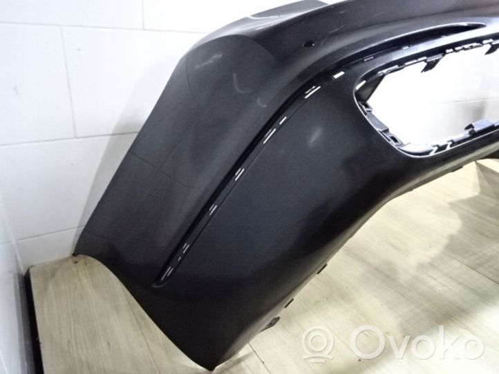 BMW 7 G11 G12 Rear bumper 7357124