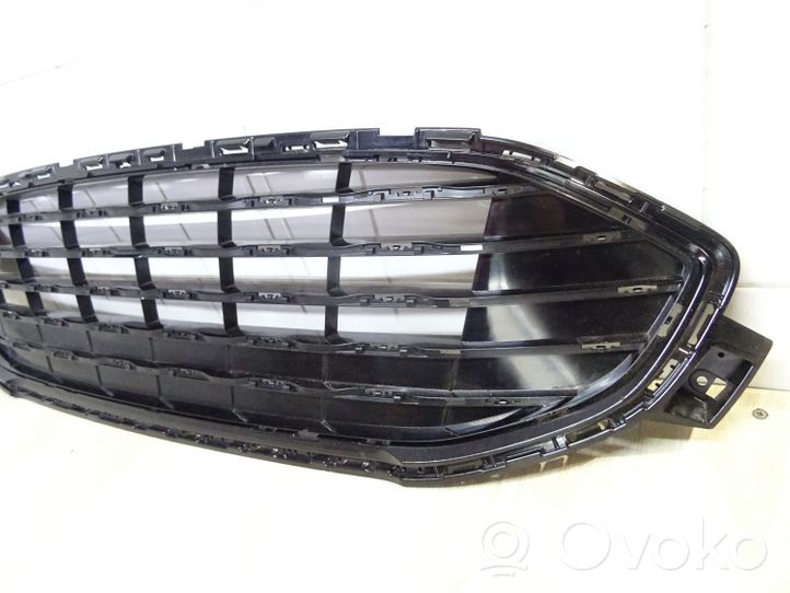 Ford Galaxy Grille de calandre avant LM2B8200A