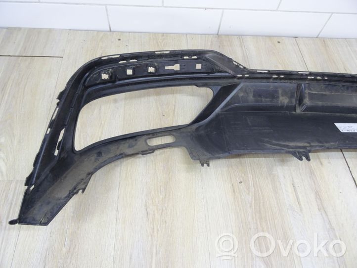 Audi A5 Pare-chocs 8W6807521AJ