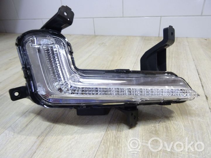 Hyundai Tucson IV NX4 Phare de jour LED 92208D7500