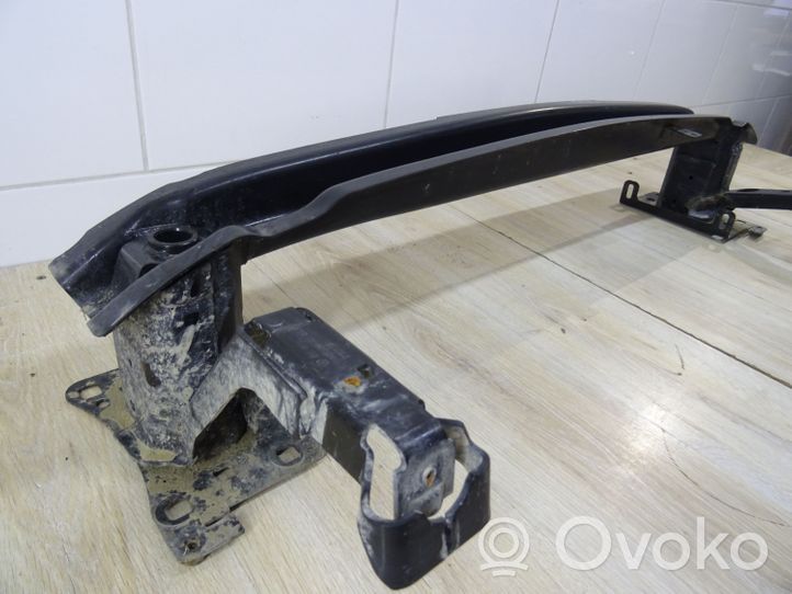 Volkswagen Golf VIII Traversa di supporto paraurti anteriore 5H0807419