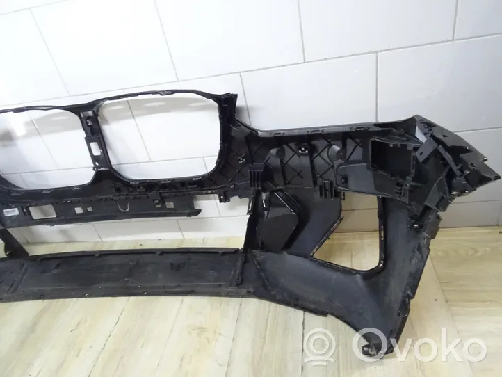 BMW X5 G05 Paraurti anteriore 9853317