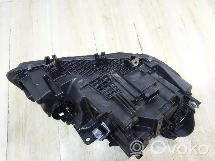 BMW 2 F45 Передняя фара 873864104