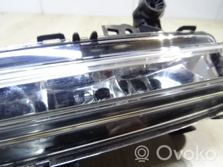 Land Rover Discovery Sport Faro diurno con luce led M8E215200