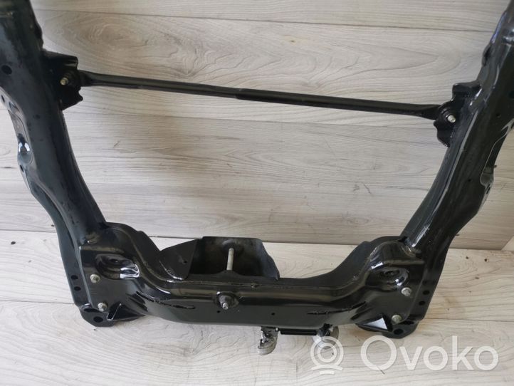 Chevrolet Equinox Set del kit di montaggio della sospensione anteriore 