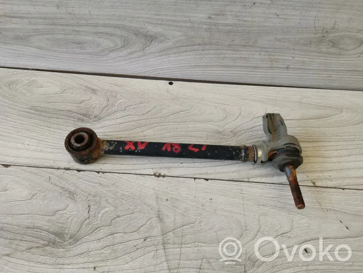 Subaru XV II Triangle bras de suspension inférieur avant 