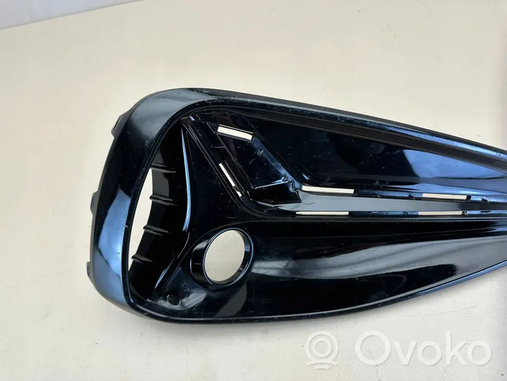 Hyundai i30 Other exterior part 