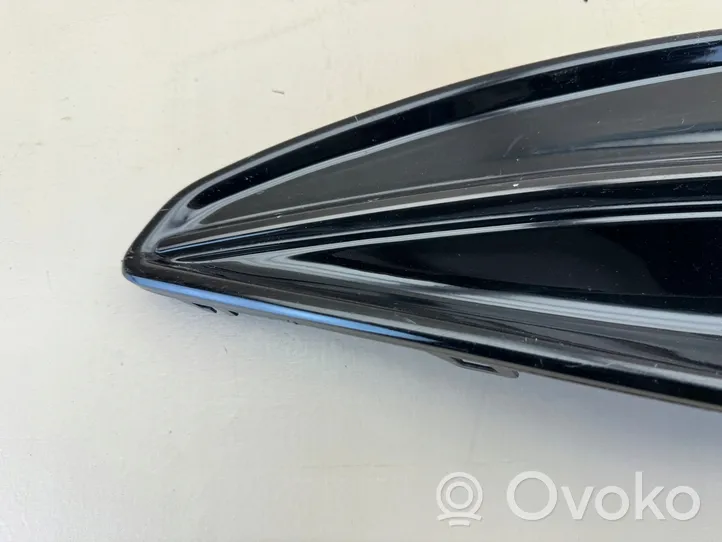 Hyundai i30 Other exterior part 