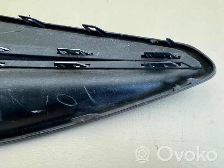 Hyundai i30 Other exterior part 