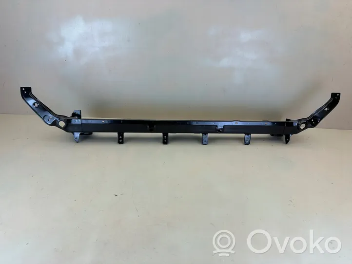 Hyundai i30 Other exterior part 