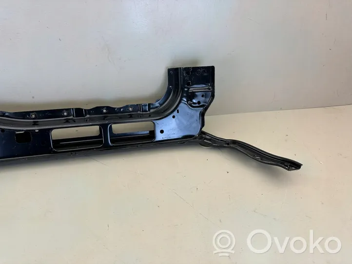 Hyundai i30 Other exterior part 