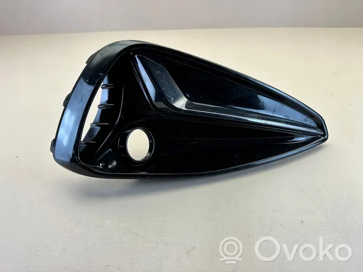 Hyundai i30 Other exterior part 