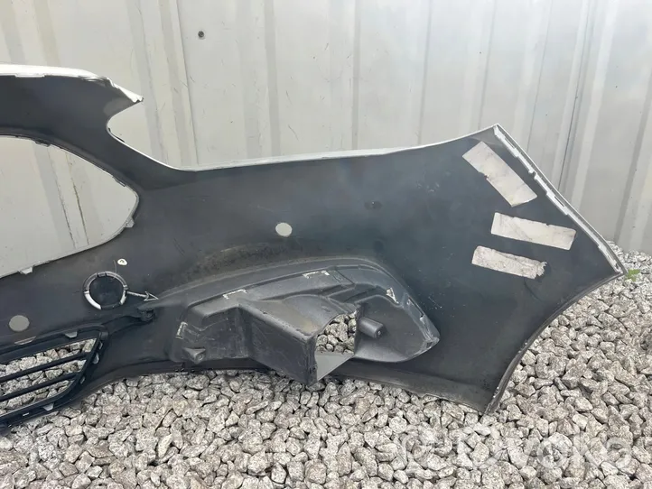 Ford Galaxy Altra parte esteriore EM2B-17A754