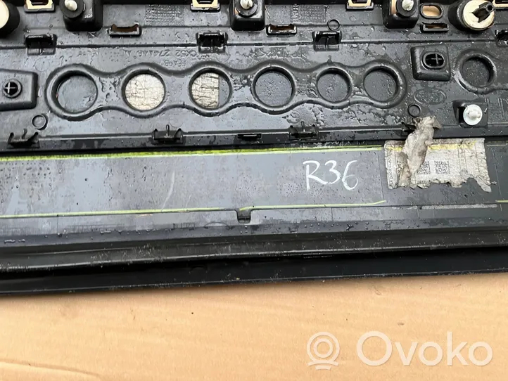 Rover Range Rover Other interior part 