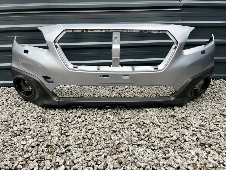 Subaru Outback (BT) Paraurti anteriore 