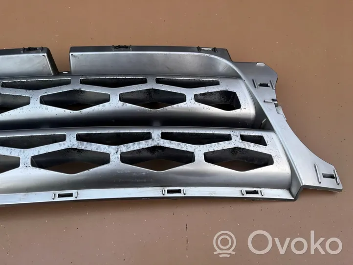 Rover Range Rover Atrapa chłodnicy / Grill 