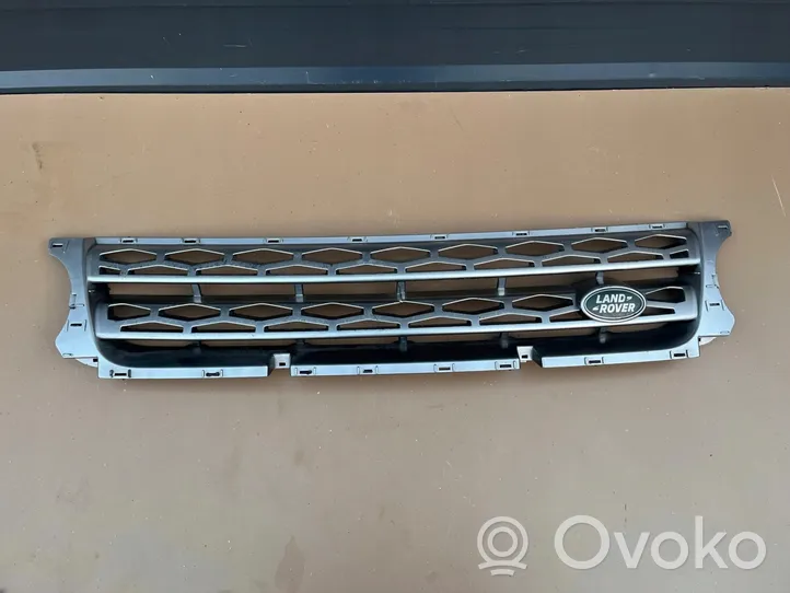 Rover Range Rover Atrapa chłodnicy / Grill 