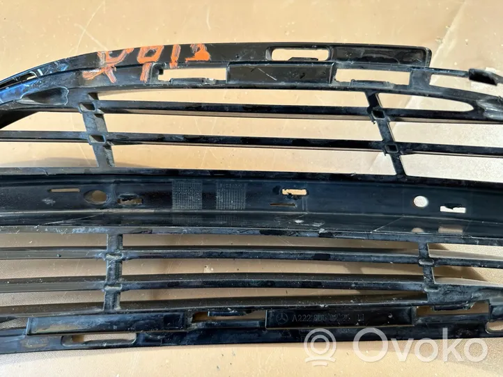 Hyundai i30 Other exterior part 