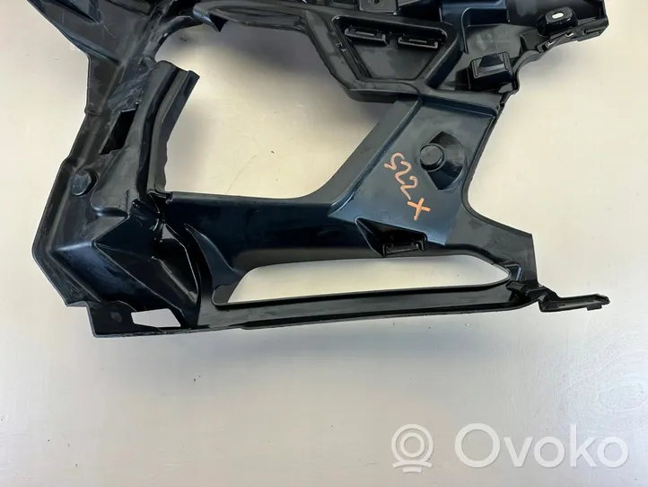 BMW X5 G05 Other exterior part 