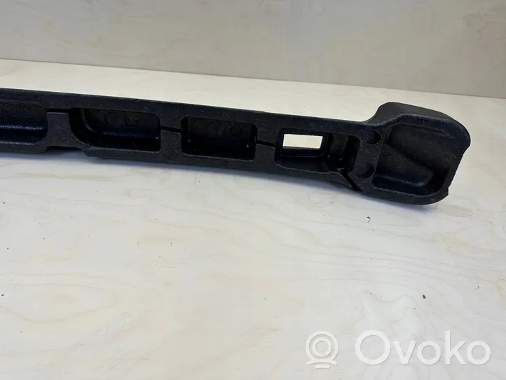 Volvo XC40 Front bumper foam support bar 