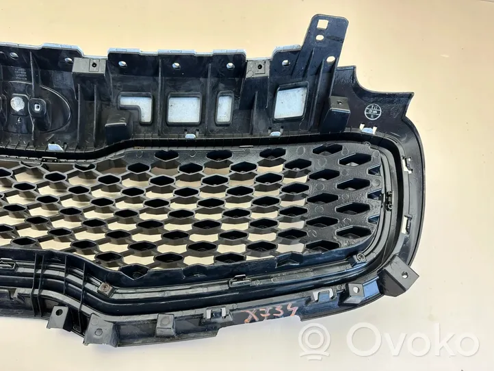 KIA Sportage Grille de calandre avant 