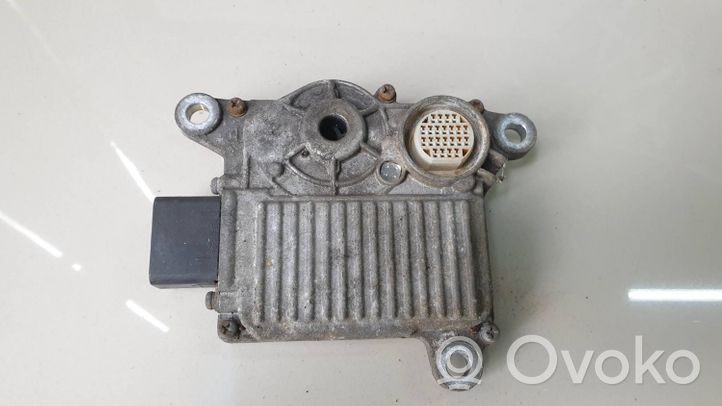 Opel Vectra C Muu vaihdelaatikon osa 55350272