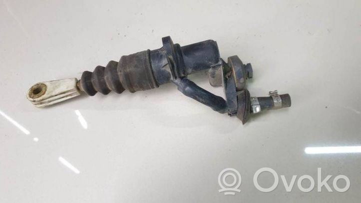 Volkswagen PASSAT B5.5 Clutch master cylinder 8E2721401D