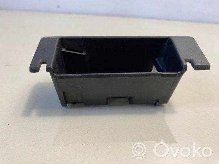 Audi A6 Allroad C5 Rear door ashtray 4B0857405