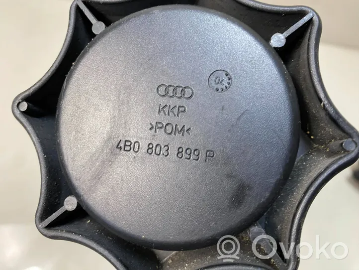Audi A6 S6 C5 4B Työkalusarja 4B0803899P