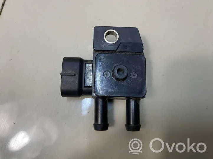 Toyota Avensis T250 Sensore di pressione dei gas di scarico 89481-12050