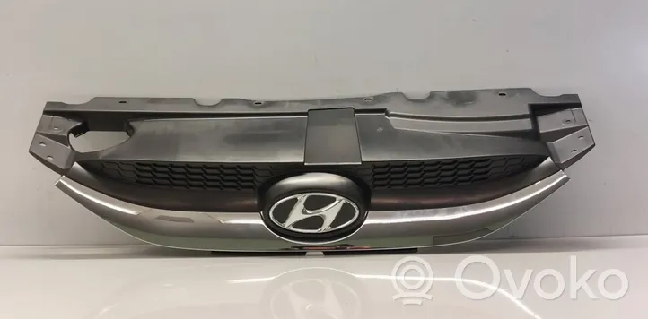 Hyundai ix35 Griglia anteriore 86351-2Y000