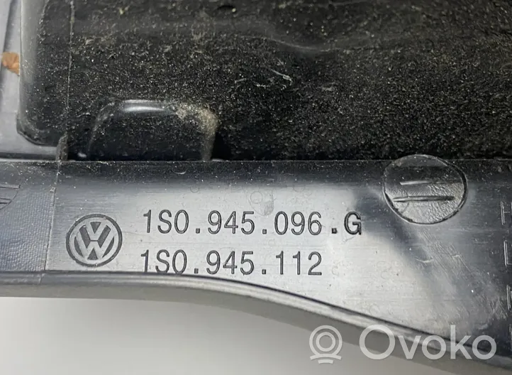 Volkswagen Up Takavalot 1S0945096G