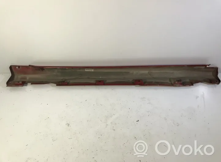 Ford Focus Sill CM51-A10155-A