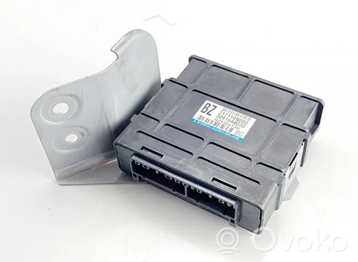 Subaru Legacy Module de contrôle de boîte de vitesses ECU 31711AN080