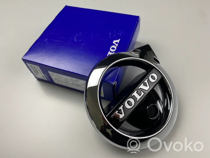 Volvo XC90 Emblemat / Znaczek 31383645