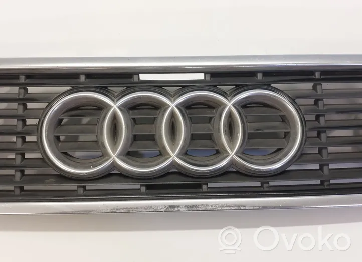 Audi A8 S8 D2 4D Grille de calandre avant 4D0853651B