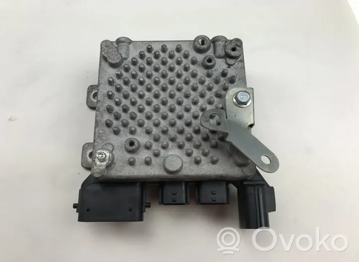 Subaru Levorg Stūres pastiprinātāja vadības bloks Q1T45574H