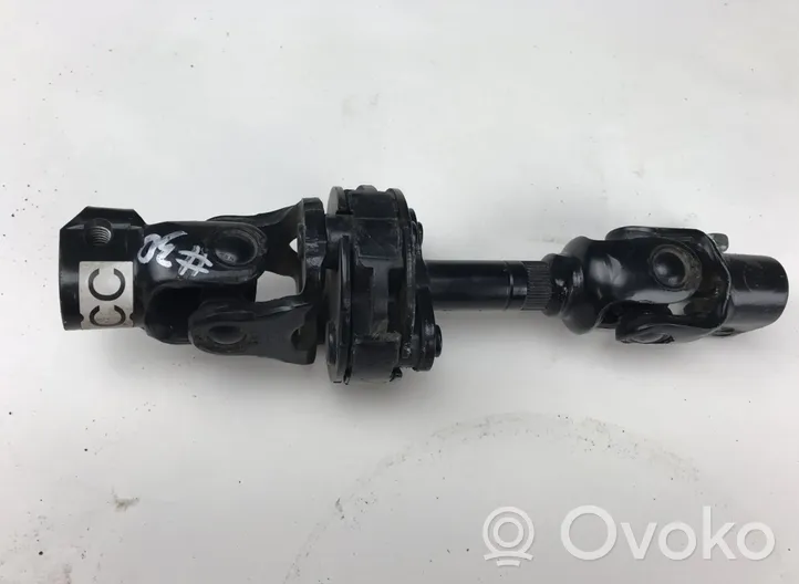 Subaru Levorg Część mechaniczna układu kierowniczego 34170VA000