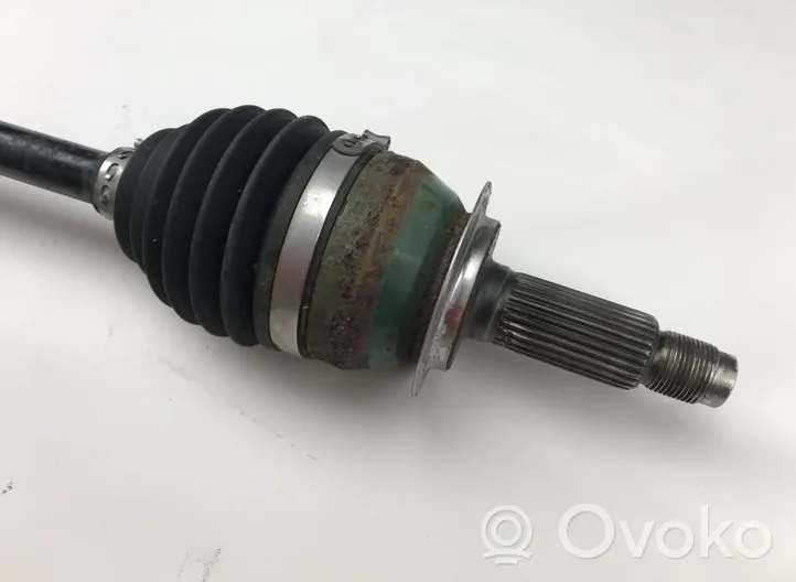 Subaru Levorg Semiasse anteriore 28321VA010