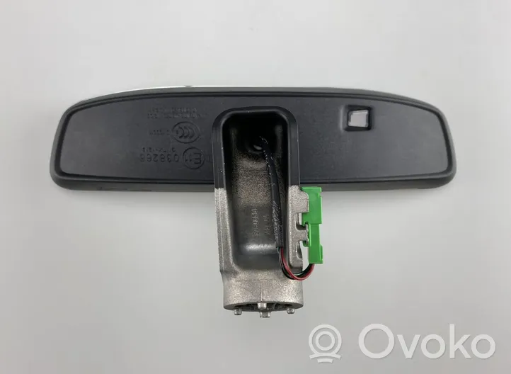 Volvo S60 Specchietto retrovisore (interno) 31402729