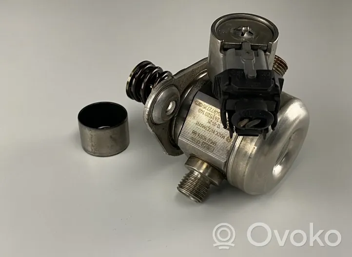 Volvo S60 Pompe d'injection de carburant à haute pression BM5G9D376BB