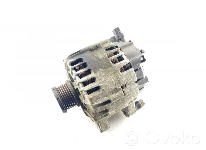 Citroen Berlingo Generatore/alternatore 9678048880