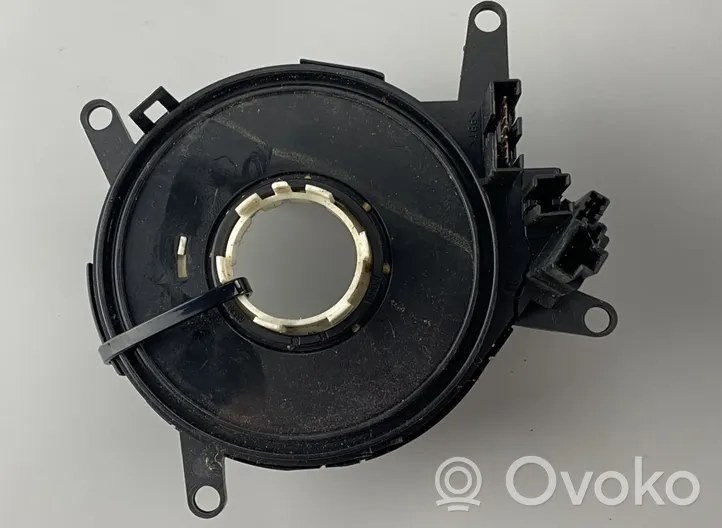 BMW 6 E63 E64 Airbag slip ring squib (SRS ring) 6976394