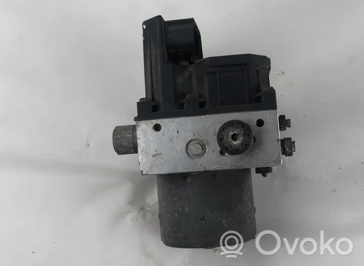 Ford Mondeo Mk III ABS-pumppu 0265800007