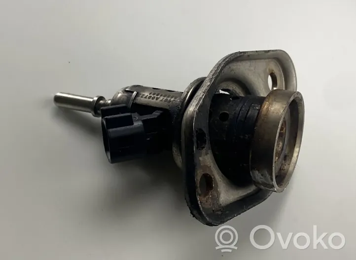 Opel Zafira C Injecteur AdBlue J107-A007222