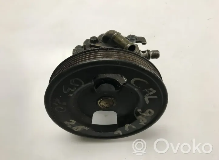 Mitsubishi Galant Pompe de direction assistée 