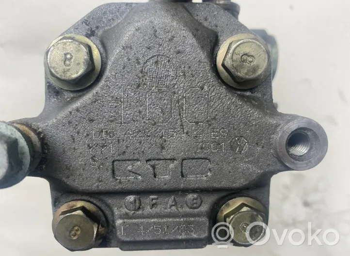 Audi A3 S3 8L Pompa wspomagania układu kierowniczego 1J0422454AES